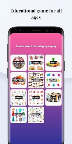 Hangman | Classic Word Game - Screenshot 3