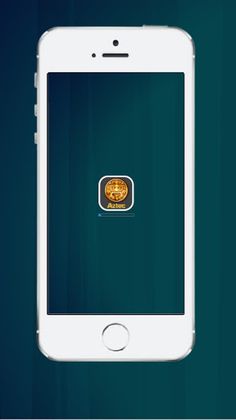 Tiles conducting puzzle fun - Screenshot 1