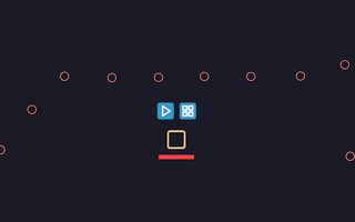 Shape Survivor ( Vuông Tròn ) - Screenshot 3