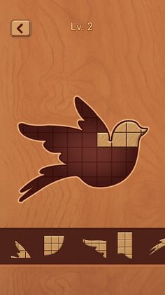 Genius Block Puzzle - Screenshot 2