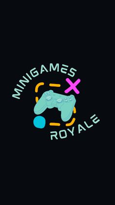 MiniGames Royale - NonStop Fun - Screenshot 1