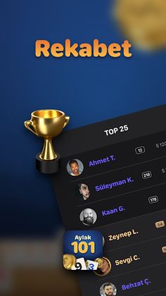 Aylak 101 - Screenshot 2