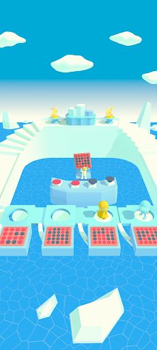 Memory Symbols - Screenshot 2