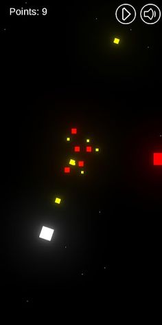 cubebullet - Screenshot 1