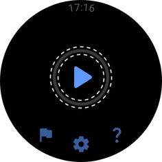 Circled - Screenshot 2