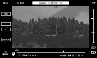 Stugna - Screenshot 2