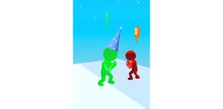 War Colors 2 - Screenshot 2