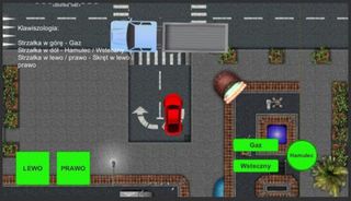 Szkolenie z Tworzenia Aplikacj - Screenshot 2