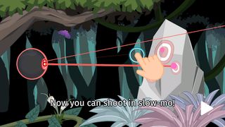 Pixi Pop - Screenshot 1