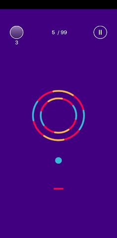 Mission: Color - Screenshot 3