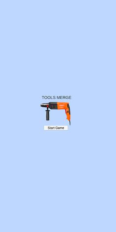 Tools Merge - Tool Hardware Me - Screenshot 1
