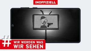 WirWerden: INOFFIZIELLES Spiel - Screenshot 3