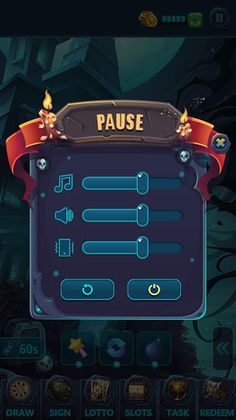 Castle onet - Screenshot 1