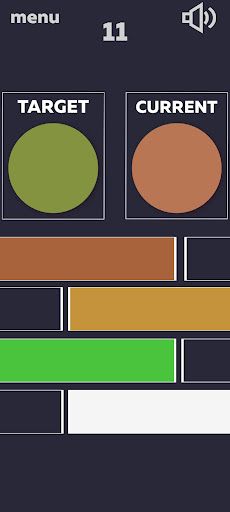 Alchemy color - Screenshot 3