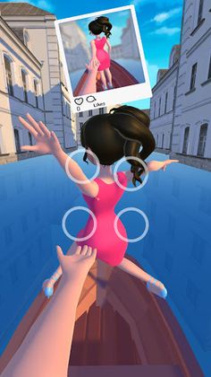 Couple Photos - Screenshot 1