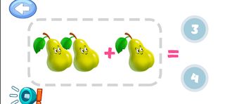 Play2Study - Screenshot 1