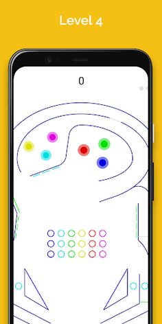 Pinball - Screenshot 4