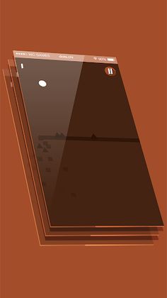 Triple Bounce - Screenshot 2