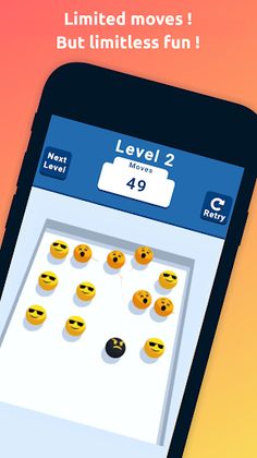 Pool and Destroy - Screenshot 2