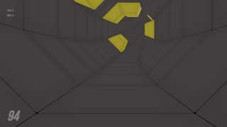 Tunnels - Screenshot 2