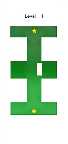 Tricky Trap - Screenshot 3