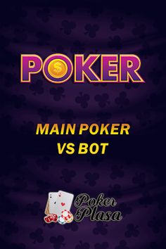 Main Poker - Screenshot 1