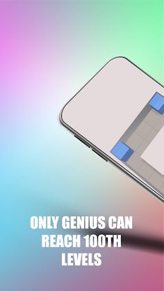 Shade Flurry - Screenshot 1