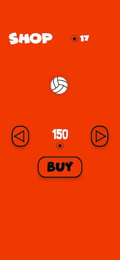 Dunk the Ball - Screenshot 2