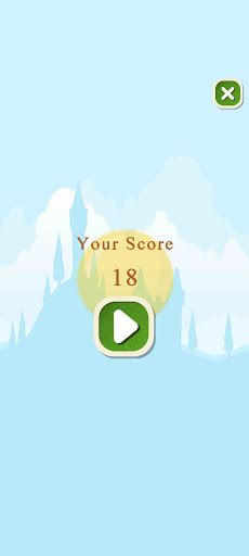 Cupback - Juggle upside down - Screenshot 3