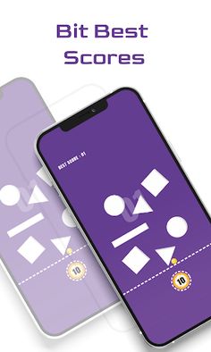 Figures Fall - Screenshot 4