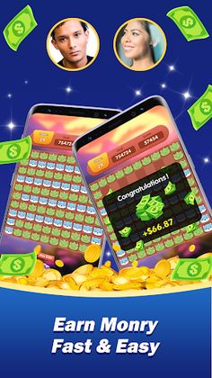 Animal Blast - Screenshot 2