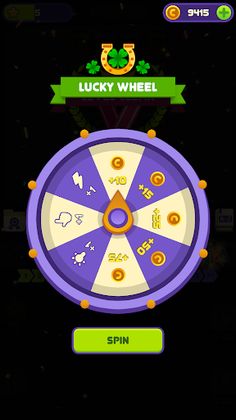 Word Play – connect & search - Screenshot 4