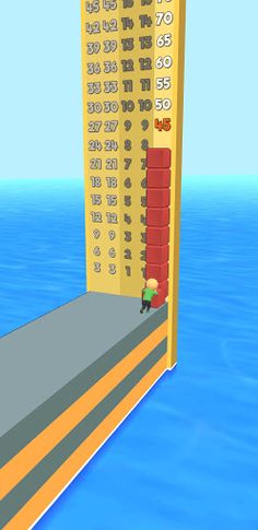 Sweeper - Screenshot 4