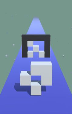 Block Match - Screenshot 2