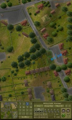 Firefight - WW2 - Screenshot 3