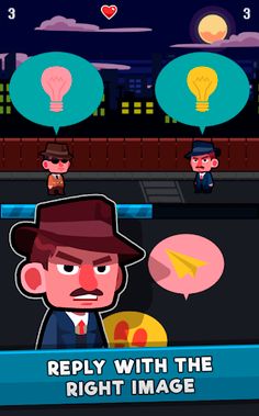 SecretCodes - Screenshot 2