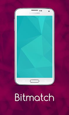 Tuksok - Screenshot 4