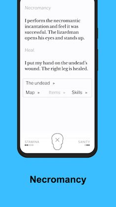 Knights of San Francisco - Screenshot 4