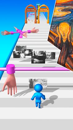 Art Maker - Screenshot 2
