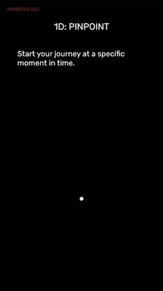 4D Melbourne: Unearthing the I - Screenshot 2