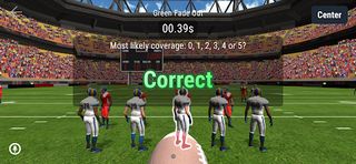 play(r)book - Screenshot 1