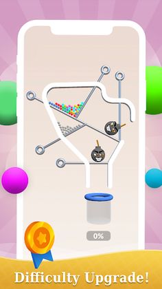 USDT Earner - Crypto Tycoon - Screenshot 4