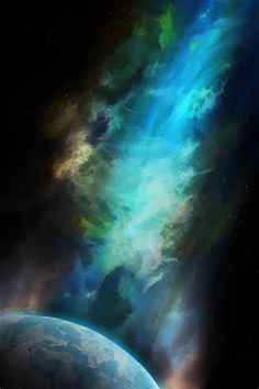 GAME GALAXY 2 - Screenshot 3