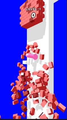 Flipp The Stick - Screenshot 3