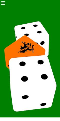 Die Roll animated dice roller - Screenshot 3