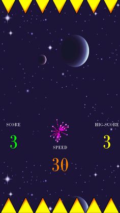 Stupid Balls - Screenshot 2