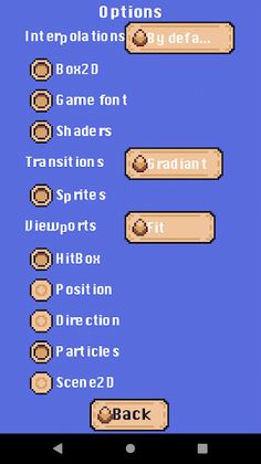 Beat The High Score - Screenshot 4
