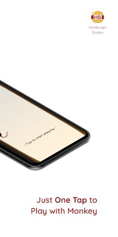 Go Monkey - Screenshot 2