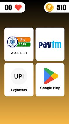 Coin Flip 2D - Screenshot 3