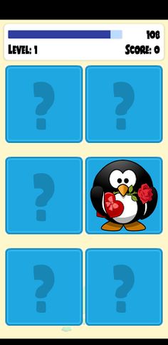 Train your memory for adults - Screenshot 3